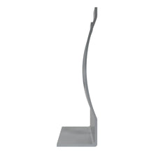 John Deere L78984: Retaining Clip