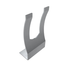 John Deere L78984:  Retaining Clip