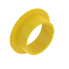 John Deere L79071: Flanged Split Bushing