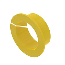 John Deere L79071: Flanged Split Bushing