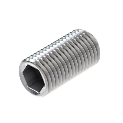 John Deere L79127: Set Screw