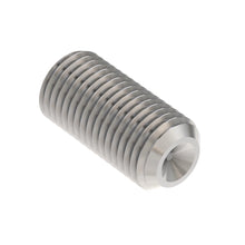 John Deere L79127: Set Screw