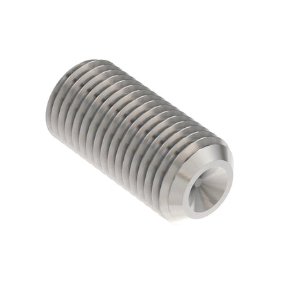 John Deere L79127: Set Screw