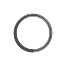 John Deere L79149: Compression Spring