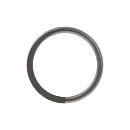 John Deere L79149: Compression Spring