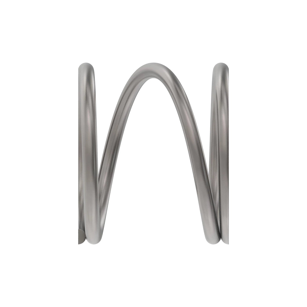 John Deere L79149: Compression Spring
