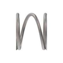 John Deere L79149: Compression Spring