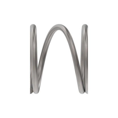 John Deere L79149: Compression Spring