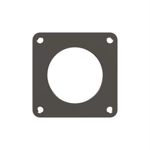 John Deere L79157: Flange