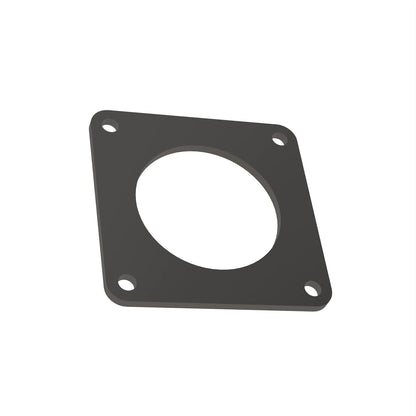 John Deere L79157: Flange