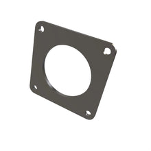 John Deere L79157: Flange
