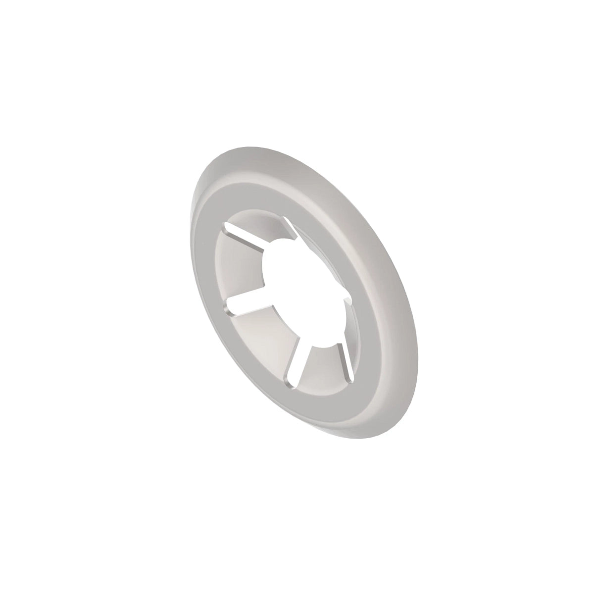 John Deere L79239: Mechanical Front Wheel Drive Sensor Retainer