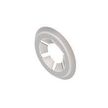 John Deere L79239: Mechanical Front Wheel Drive Sensor Retainer