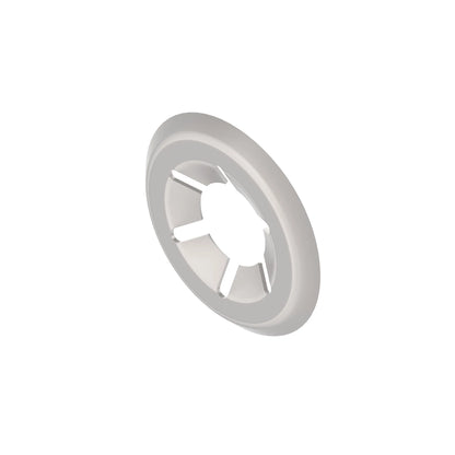 John Deere L79239: Mechanical Front Wheel Drive Sensor Retainer