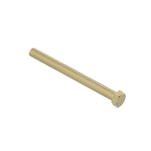 John Deere L79268: Hexagonal Head Cap Screw, M16 X 180