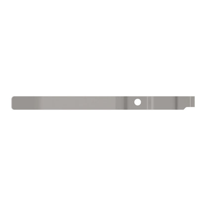 John Deere L79280: Lever