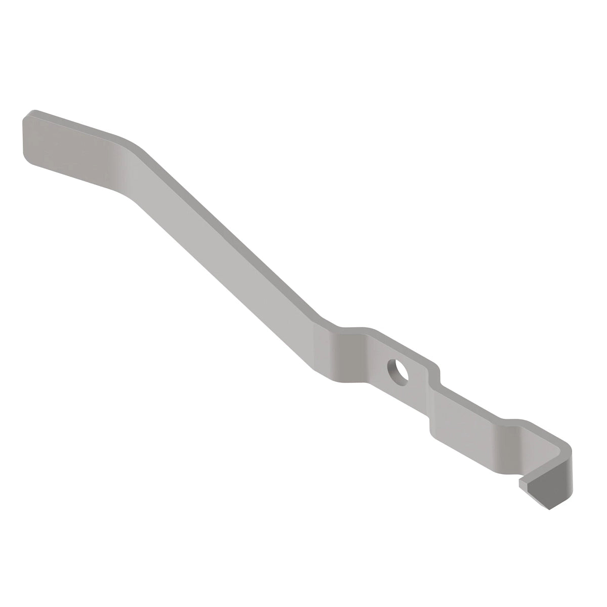 John Deere L79280: Lever
