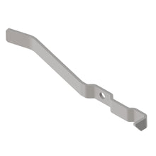 John Deere L79280: Lever