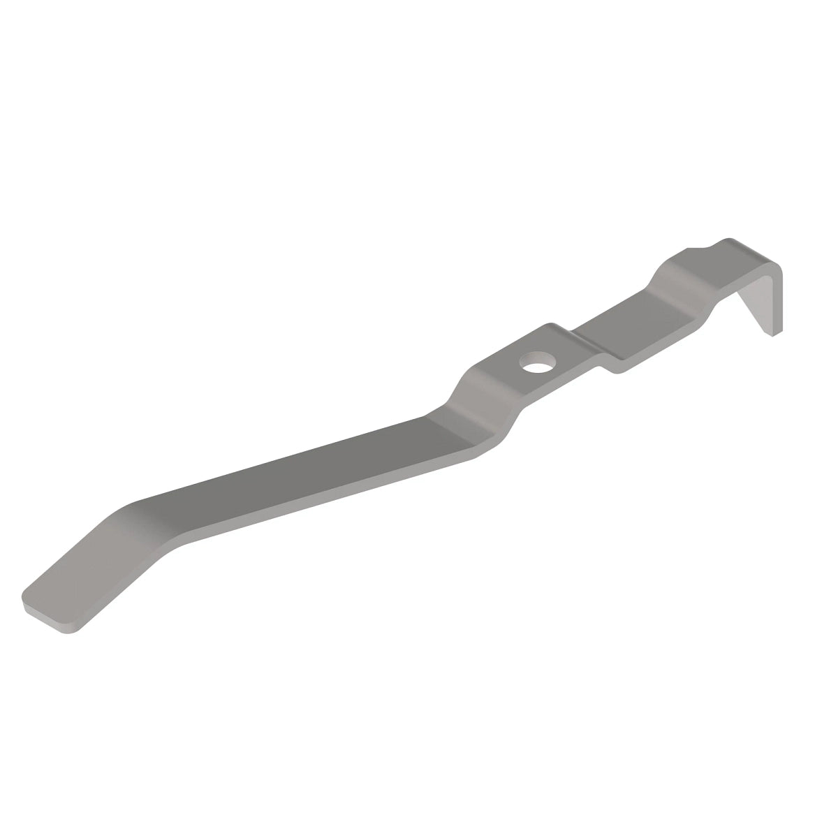 John Deere L79280: Lever
