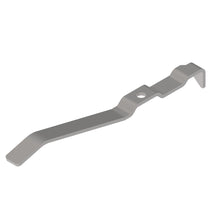 John Deere L79280: Lever