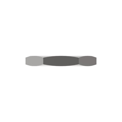 John Deere L79432: Hexagonal Nut, M28