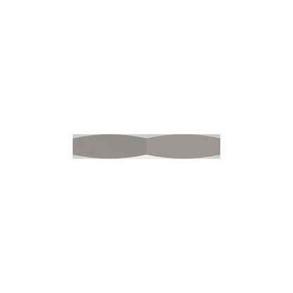 John Deere L79432: Hexagonal Nut, M28