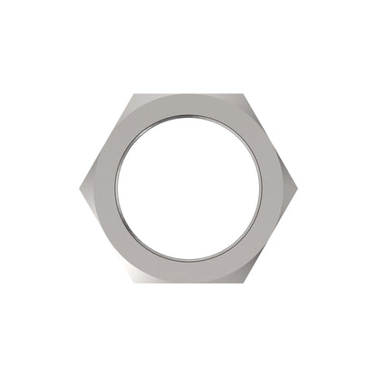 John Deere L79432: Hexagonal Nut, M28