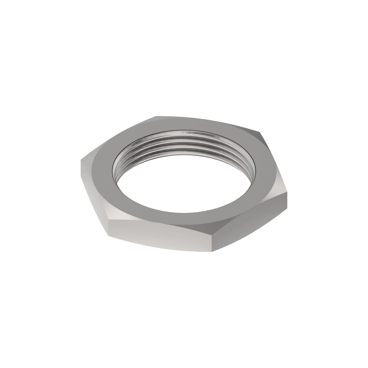 John Deere L79432: Hexagonal Nut, M28