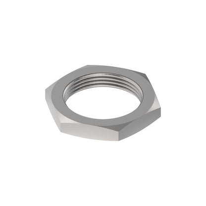 John Deere L79432: Hexagonal Nut, M28