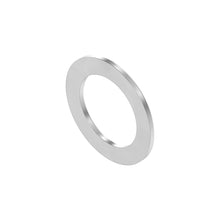 John Deere L79433: Round Hole Washer