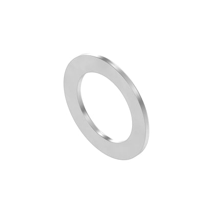 John Deere L79433: Round Hole Washer