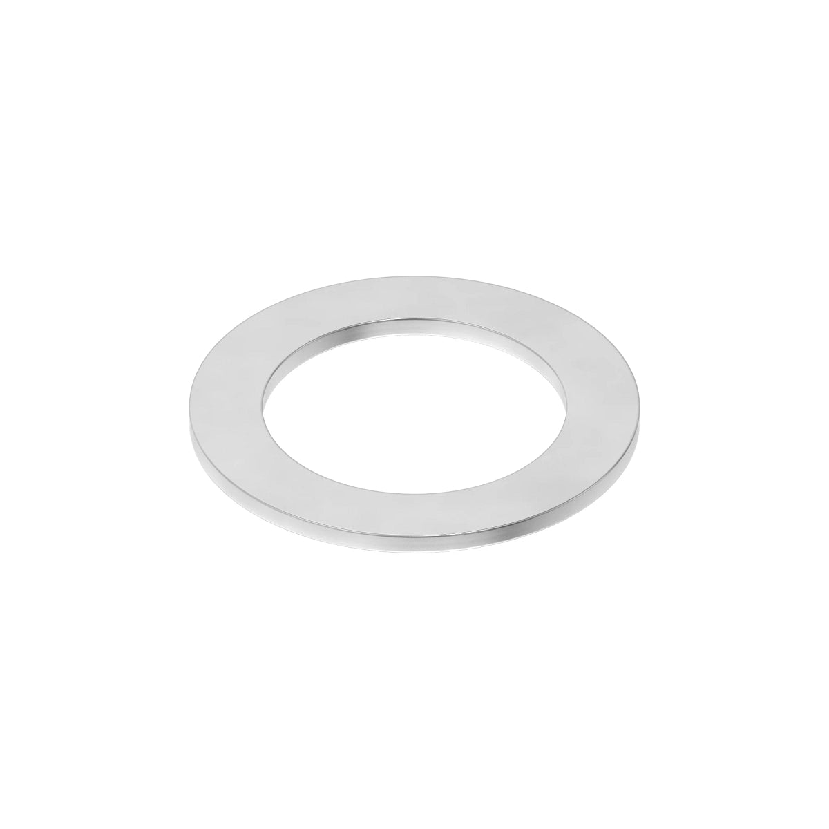 John Deere L79433: Round Hole Washer