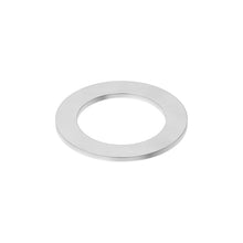 John Deere L79433: Round Hole Washer