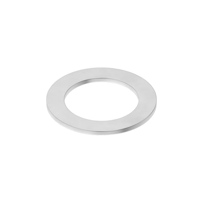 John Deere L79433: Round Hole Washer