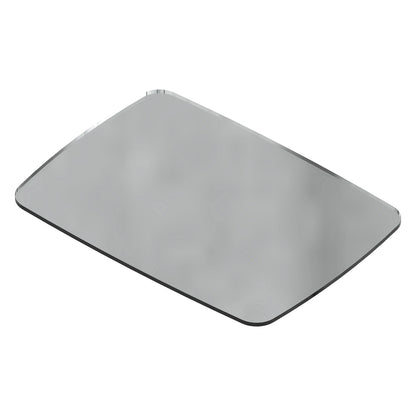 John Deere L79776: Exterior Telescopic Rear View Mirror