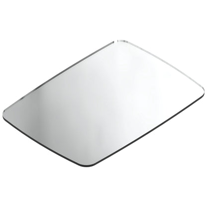 John Deere L79776: Exterior Telescopic Rear View Mirror
