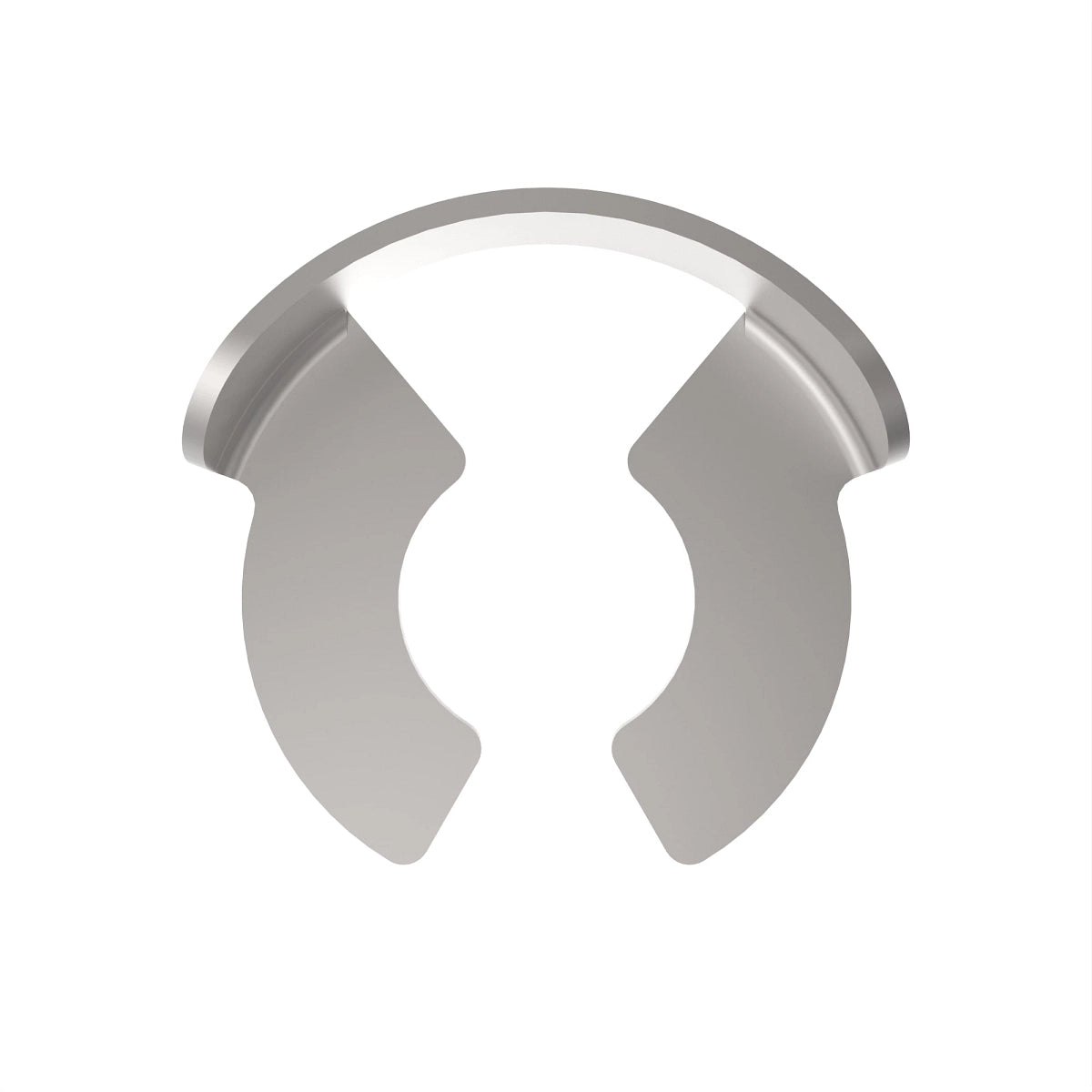John Deere L79792: External Snap Ring