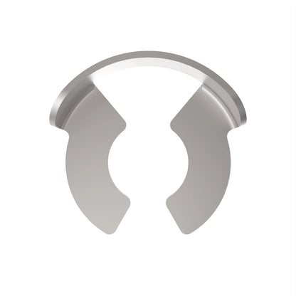 John Deere L79792: External Snap Ring