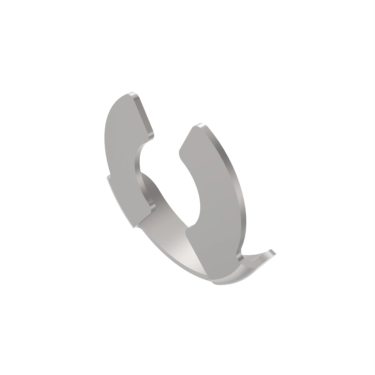 John Deere L79792: External Snap Ring