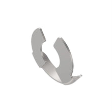 John Deere L79792: External Snap Ring