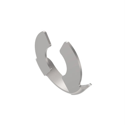 John Deere L79792: External Snap Ring
