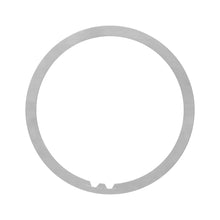 John Deere L79795: Thrust Washer