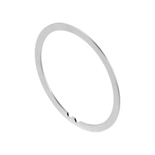 John Deere L79795: Thrust Washer
