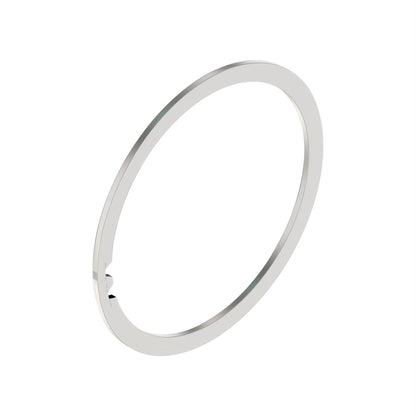 John Deere L79796: Washer