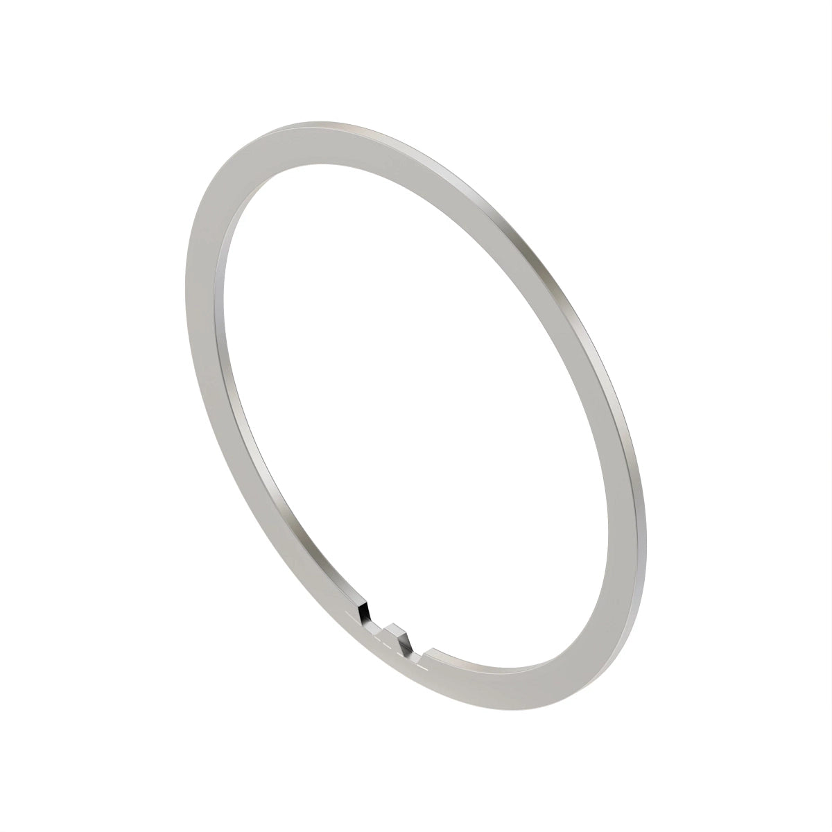 John Deere L79796: Washer