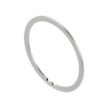 John Deere L79796: Washer