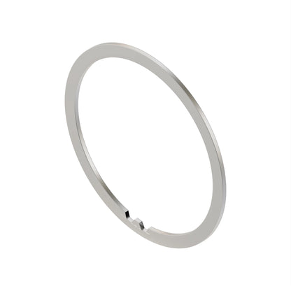 John Deere L79796: Washer