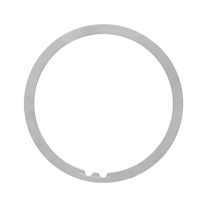 John Deere L79798: Thrust Washer