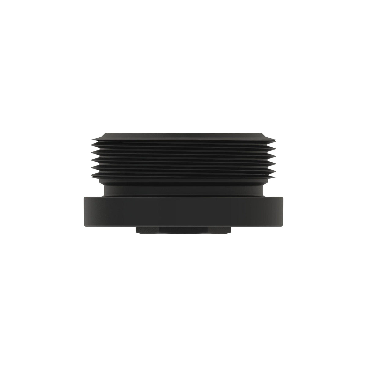 John Deere L80062: Fitting Plug