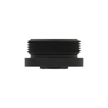 John Deere L80062: Fitting Plug